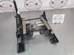 2003-07 Hummer H2 Passenger Power Seat Track Assembly W/ Motors, Oem. Fixed Price $199.95.
