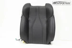 2019-2022 Acura Ilx Sedan Front Right Side Upper Seat Cushion Backrest Oem. Fixed Price $193.54.