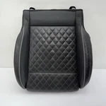 2019-2021 Genesis G70 Front Left Driver Side Seat Lower Cushion Cover Oem. Fixed Price $162.36.