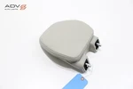 2018 - 2021 Volvo XC60 Front Right Passenger Side Seat Oem. Fixed Price $79.99.