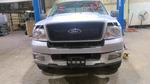 Used Front Right Seat Fits: 2005 Ford F150 Pickup Bench 40/20/40 R. Crew. Fixed Price $395.00.