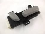 Toyota Front Seat Switch Passenger 84922-08010. Fixed Price $82.66.