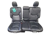 Rear Seat Fits 2016 Cherokee 653598. Fixed Price $529.00.