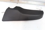 2012-2018 Mercedes CLS550 W218 Rear Left Side Seat Cushion Bolster Oem. Fixed Price $50.00.