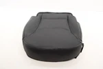 2020 2023 Mazda CX-9 Front Right Side Seat Lower Cushion Cover Oem Black TC7. Fixed Price $186.40.