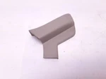 Seat Track Cover Handle Fits Nissan Rogue 2009. Fixed Price $72.00.