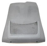 00-06 Genuine Oem Bmw E46 325CI Front Right Seat Back Panel Grau 52108255676 M3. Fixed Price $59.99.