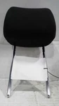 Sportage 2021 Headrest 541940. Fixed Price $67.33.