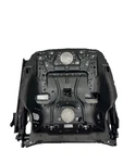2015 - 2025 Porsche Macan Front Left Lower Seat Track Frame Oem 8K0881105AE. Fixed Price $120.00.