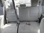 Odyssey 2011 Third Seat Station Wagon Van 179671. Fixed Price $141.25.