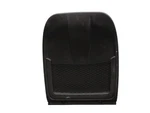 17-24 Alfa Romeo Giulia 952 Front Right Passenger Seat Back Panel Cover Trim Oem. Fixed Price $38.00.
