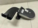 Cadillac Escalade Esv 2007 2008 Front Left Drivr Seat Blower Motor Cooled Heated. Fixed Price $93.01.