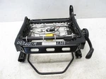 07-15 Mini Cooper R58 R55 R59 Seat Lower Track Frame Rail Front Left Oem 022. Fixed Price $105.75.