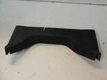 00-06 Mercedes W215 C215 Front Door Hinge Cover Cap Left 2157204148 CL500 CL55. Fixed Price $32.00.