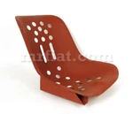 For Porsche 356 Speedster Seat New. Fixed Price $1430.00.