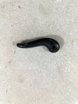 98 00 01 1999 Dodge Ram Front Seat Quad Cab Lever Handle Passenger Oem 819626. Fixed Price $13.99.