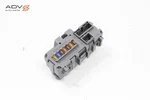 2020 2022 Honda Cr-v Fuse Relay Junction Box Block Module Unit Oem. Fixed Price $64.99.