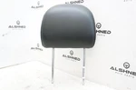 2015-2019 Ford Edge Front Left Right Seat Headrest FT4Z-58611A08-BH Oem. Fixed Price $70.83.