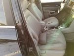 2008-2010 Saturn Vue Passenger Front Seat Oem LA0FT. Fixed Price $830.75.