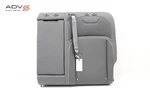 2022 - 2024 Lucid Air Rear Left Side Seat Upper Cushion & Oem. Fixed Price $179.99.
