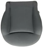 2013 Fiat 500 Front Passenger Seat Lower Cushion Oem. Fixed Price $129.99.