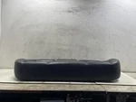 2013 Lincoln Mkz Rear Second 2ND Row Lower Seat Bottom Leather Oem+. Fixed Price $152.92.