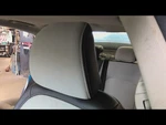 Fusion 2019 Headrest 719919. Fixed Price $119.90.