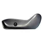 14-20 Mercedes GLA250 X156 Front Left Side Seat Switch Trim Cover Panel Oem. Fixed Price $55.31.