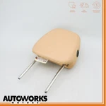 11-14 Porsche Cayenne 958 Front Left Seat Mojave Beige Oem. Fixed Price $92.50.