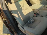 2011-2011 Ford F-150 Passenger Front Seat Oem Cqkrr. Fixed Price $685.13.