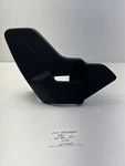 2021-2023 Volkswagen Atlas Rear Left 2ND Row Seat Outer Cover Trim Oem.. Fixed Price $35.00.