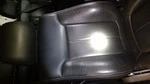 Passenger Front Seat Bench 40/20/40 Fits 11 Ford F150 Pickup 927421. Fixed Price $368.50.