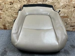 Toyota Sienna Xle 21-22 Oem Front Left Driver Side Lower Seat Cushion Beige 75K. Fixed Price $152.15.