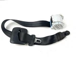 15-18 Audi Q3 Rear Center Retractor 8U0857807B. Fixed Price $113.39.