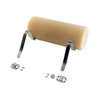 Porsche Headrest 356A 356B 356C 911 912 SMC-000-442 SMC000442. Fixed Price $663.16.