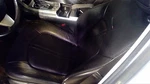 Driver Front Seat AQ9 With Power Lumbar Opt AL2 Fits 11 Cts 102380. Fixed Price $103.49.