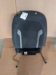 2016-2021 Camaro Front Rh Passenger Upper Seat Cushion Cloth Oem 1185267. Fixed Price $80.00.