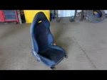 Celica 2002 Front Seat 378770. Fixed Price $399.00.