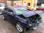 Passenger Front Seat Vin 4TH Digit New Style Lt Fits 14-15 Impala 2188660. Fixed Price $511.69.