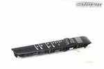 2015-2018 Porsche Macan 3.0L Right Side Center Console Multifunction Switch Oem. Fixed Price $116.99.