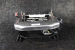 Nissan Rogue Sport Seat Track Front Driver Lh Manual 2017 2021 Oem. Fixed Price $275.00.