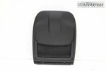 17-20 Alfa Romeo Giulia 952 Front Right Passenger Seat Back Cover Panel Trim Oem. Fixed Price $61.59.