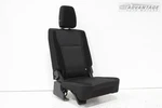 2019-2024 Ford Expedition Rear 3RD Third Row Right Side Seat Cushion Cloth Oem. Fixed Price $269.49.