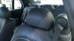 Cadillac Deville 2001 Headrest Used 7456. Fixed Price $99.90.