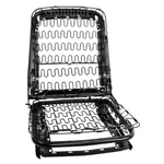1965 1967 Mustang Front Seat Frame Assembly Left Side Back & Bottom W/ Spring. Fixed Price $451.95.