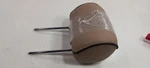 Range Rover Seat Rear Back 2003 2004 2005 Oem. Fixed Price $29.56.