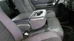 Ford F-250SD 2008 Front Seat 8C3Z2560136CA Used 8462. Fixed Price $529.90.