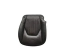 14-17 Maserati Ghibli Front Left Driver Side Lower Bottom Seat Cushion Black Oem. Fixed Price $112.00.
