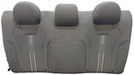 2021-2023 Hyundai Elantra Rear Side Upper Back Seat Cushion 89360-AB210-S. Fixed Price $374.95.