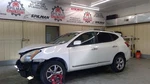 Nissan Rogue 2011 Front Seat K8EHMJM30A Used 9175. Fixed Price $474.90.